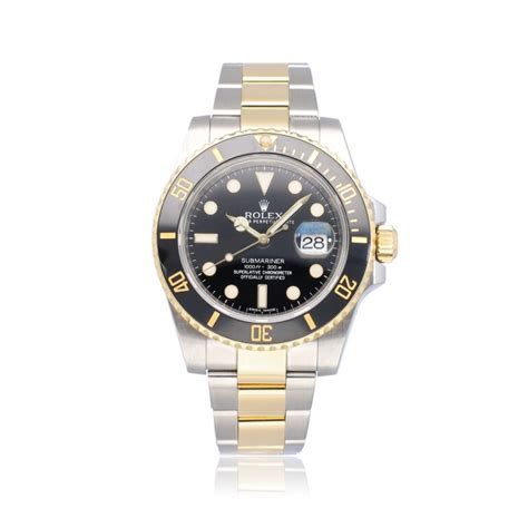 rolex submariner date schaap citroen|Rolex Submariner Date.